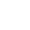 Prologue