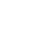 Part 1: Blank