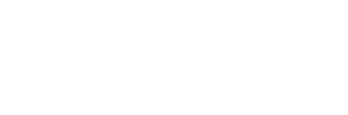 Wolf Stories: BLANK